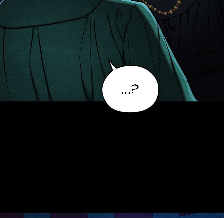 Master of Intimacy (Uncensored) Chapter 43 - Page 48