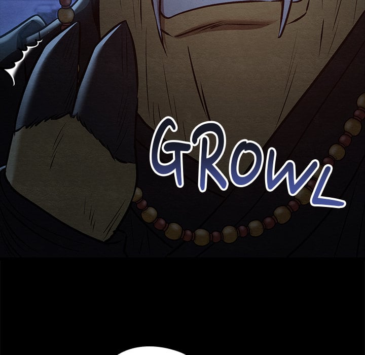 Master of Intimacy (Uncensored) Chapter 43 - Page 61