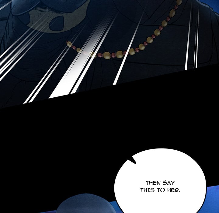 Master of Intimacy (Uncensored) Chapter 43 - Page 68