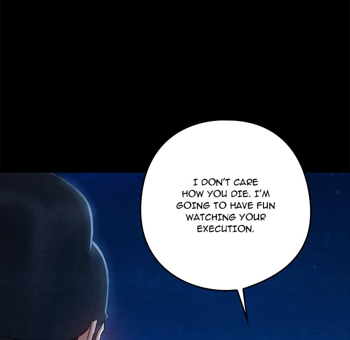 Master of Intimacy (Uncensored) Chapter 43 - Page 82