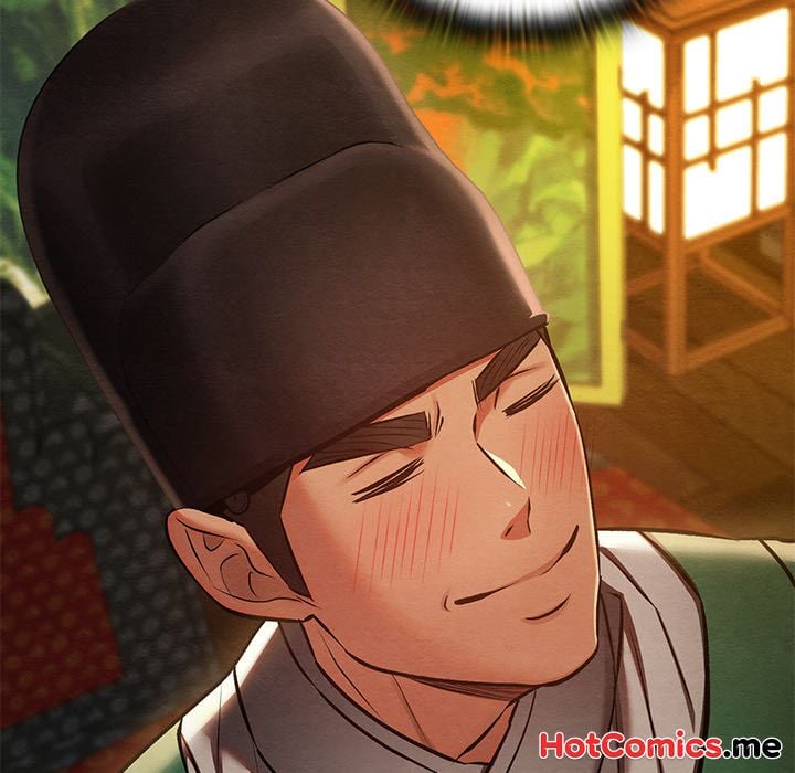 Master of Intimacy (Uncensored) Chapter 43 - Page 89