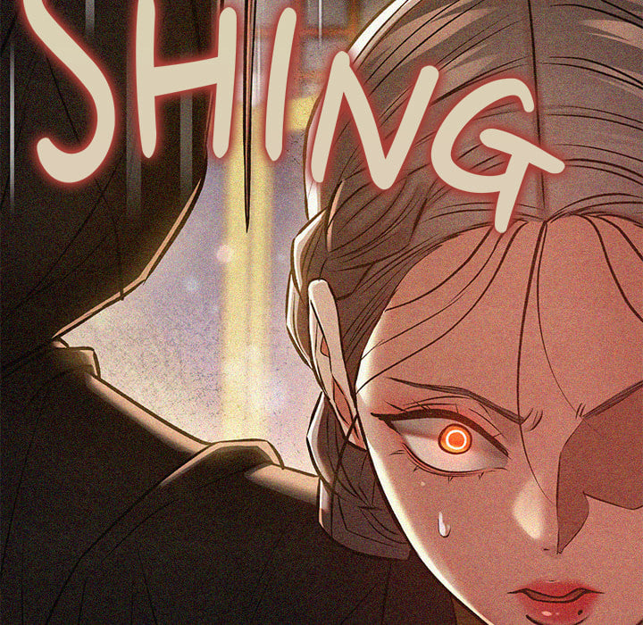 Master of Intimacy (Uncensored) Chapter 43 - Page 92