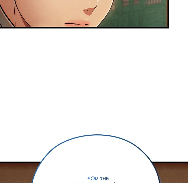 Master of Intimacy (Uncensored) Chapter 45 - Page 122