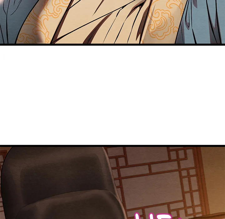 Master of Intimacy (Uncensored) Chapter 45 - Page 36