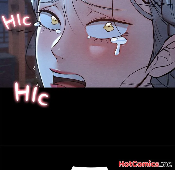 Master of Intimacy (Uncensored) Chapter 45 - Page 56