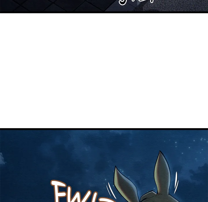 Master of Intimacy (Uncensored) Chapter 45 - Page 6