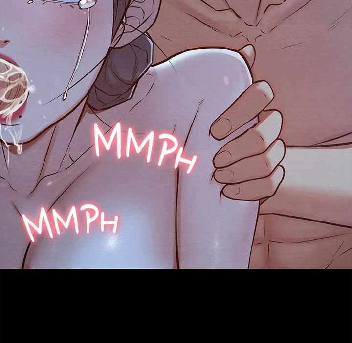 Master of Intimacy (Uncensored) Chapter 45 - Page 68