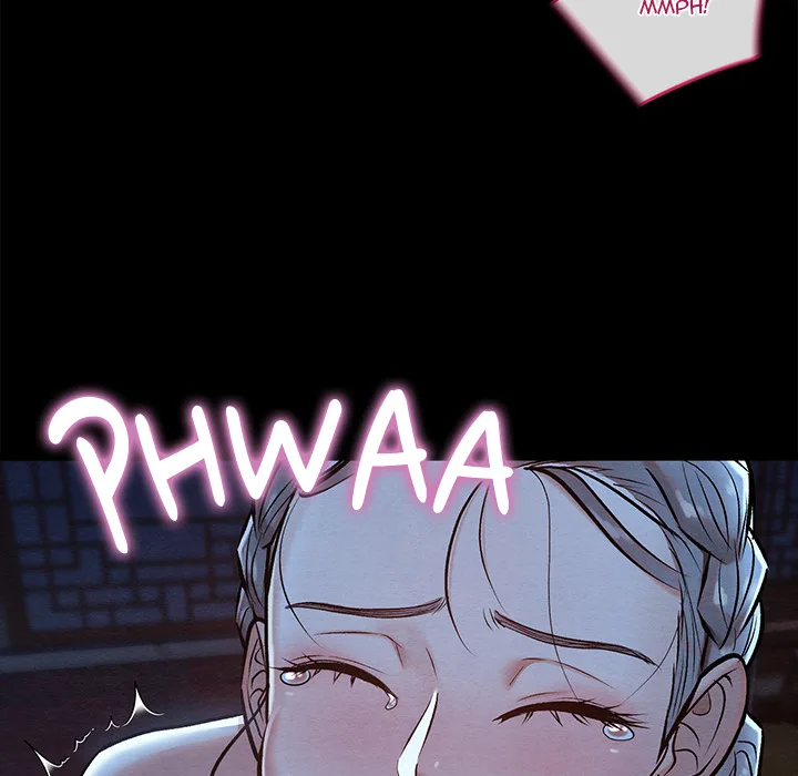 Master of Intimacy (Uncensored) Chapter 45 - Page 78