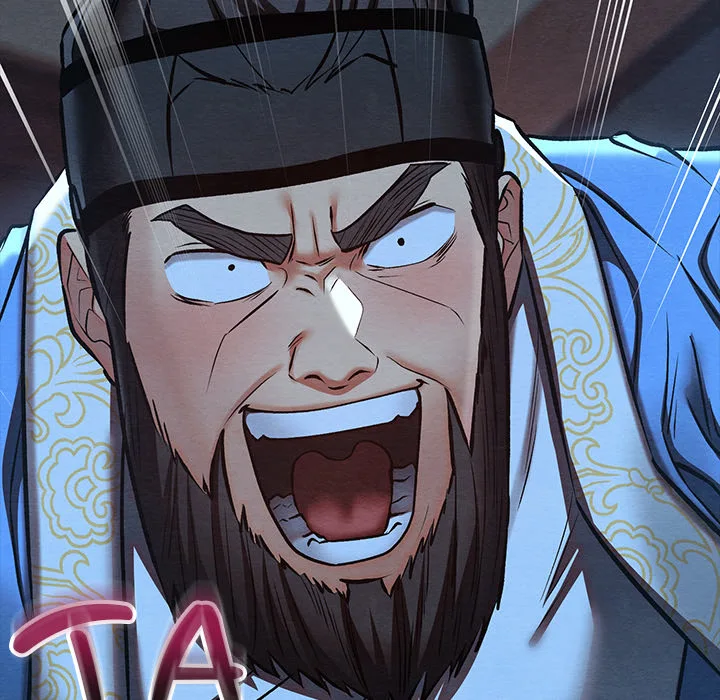 Master of Intimacy (Uncensored) Chapter 45 - Page 97