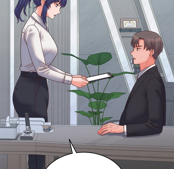 From Pauper to Prince (Uncensored) Chapter 28 - Page 106