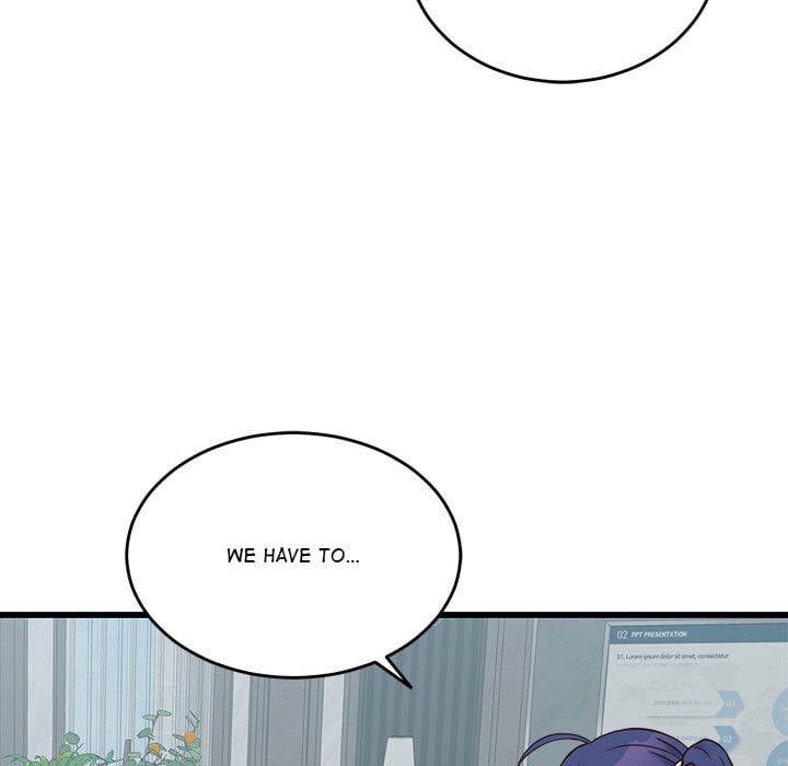 From Pauper to Prince (Uncensored) Chapter 28 - Page 110