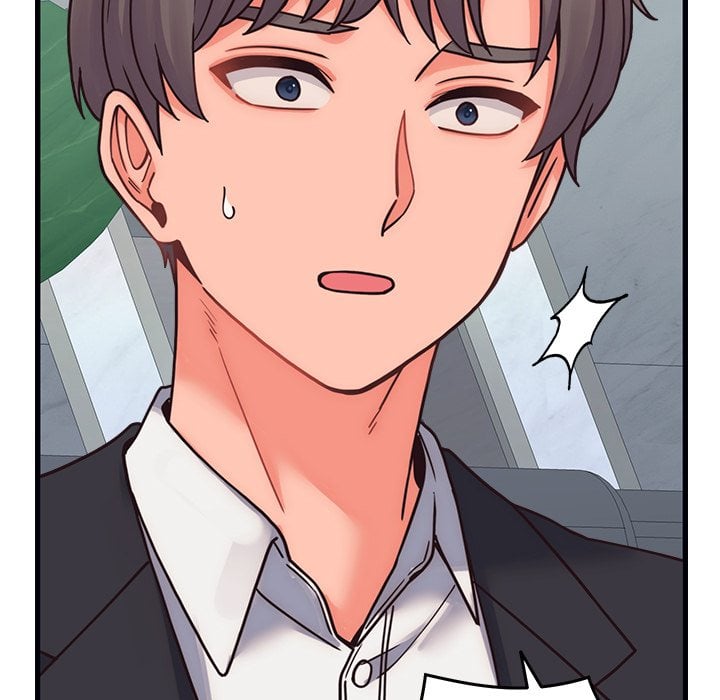 From Pauper to Prince (Uncensored) Chapter 28 - Page 121