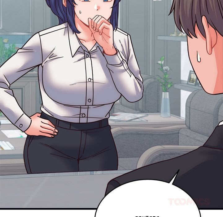 From Pauper to Prince (Uncensored) Chapter 28 - Page 132