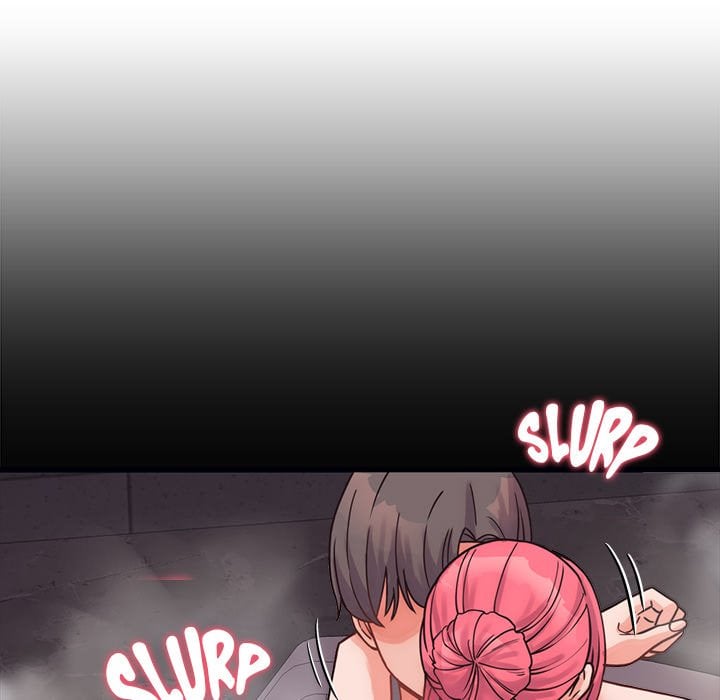 From Pauper to Prince (Uncensored) Chapter 28 - Page 136