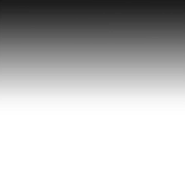 From Pauper to Prince (Uncensored) Chapter 28 - Page 142