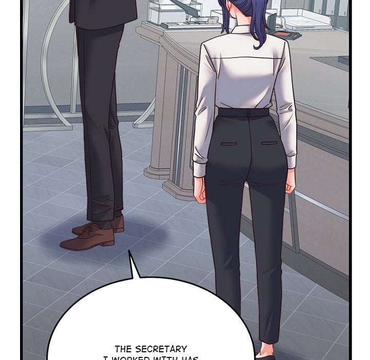 From Pauper to Prince (Uncensored) Chapter 28 - Page 144