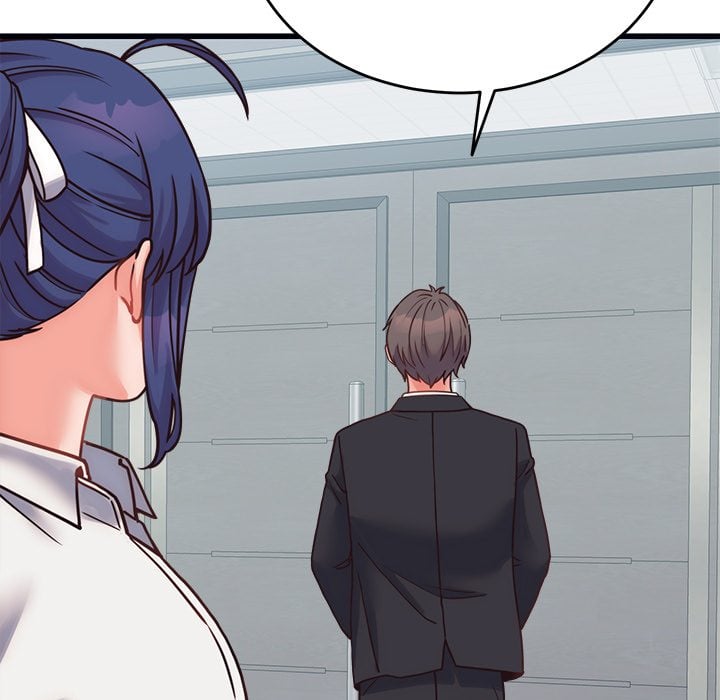 From Pauper to Prince (Uncensored) Chapter 28 - Page 150