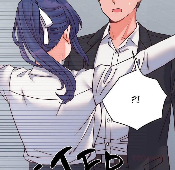 From Pauper to Prince (Uncensored) Chapter 28 - Page 156