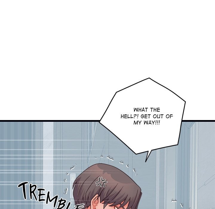 From Pauper to Prince (Uncensored) Chapter 28 - Page 158