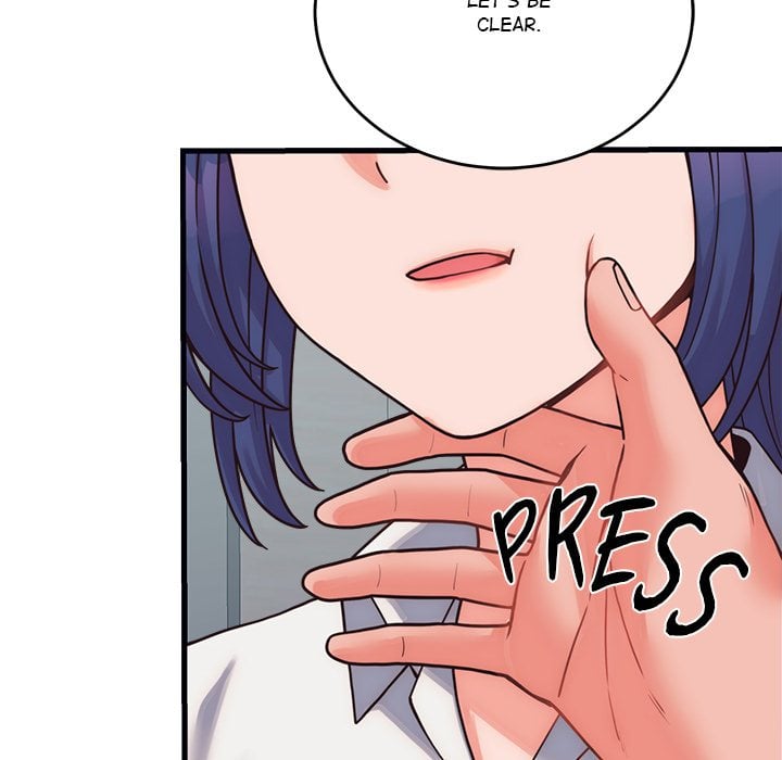 From Pauper to Prince (Uncensored) Chapter 28 - Page 165