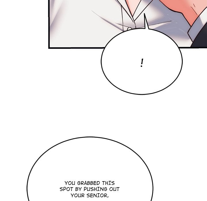 From Pauper to Prince (Uncensored) Chapter 28 - Page 166