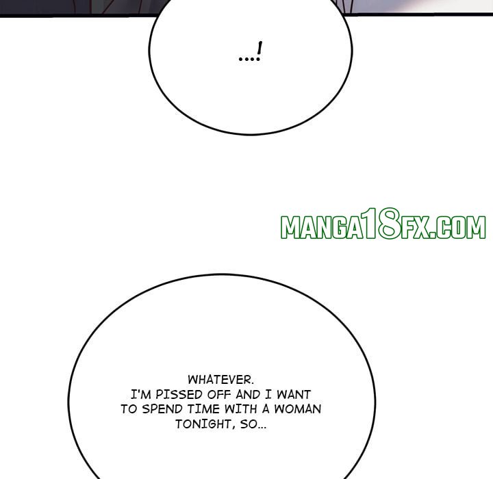 From Pauper to Prince (Uncensored) Chapter 28 - Page 169