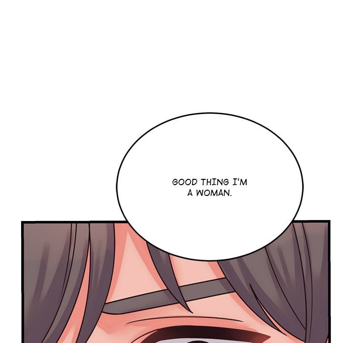 From Pauper to Prince (Uncensored) Chapter 28 - Page 175