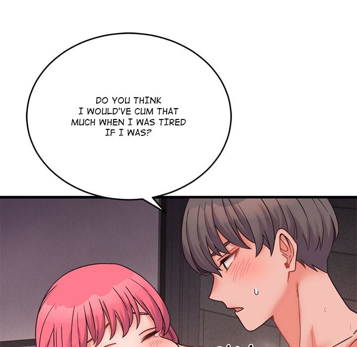 From Pauper to Prince (Uncensored) Chapter 28 - Page 43