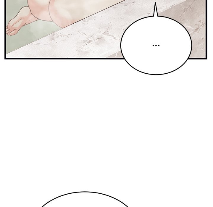 From Pauper to Prince (Uncensored) Chapter 28 - Page 47