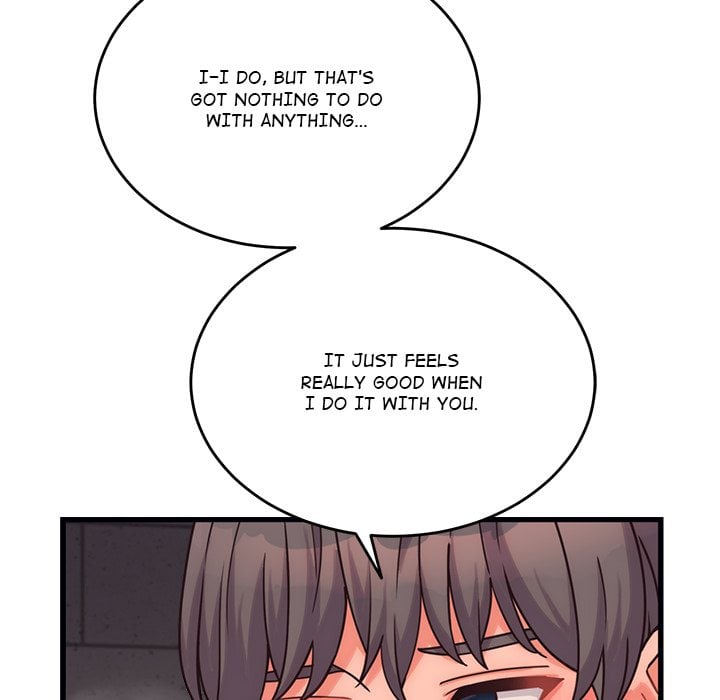 From Pauper to Prince (Uncensored) Chapter 28 - Page 48