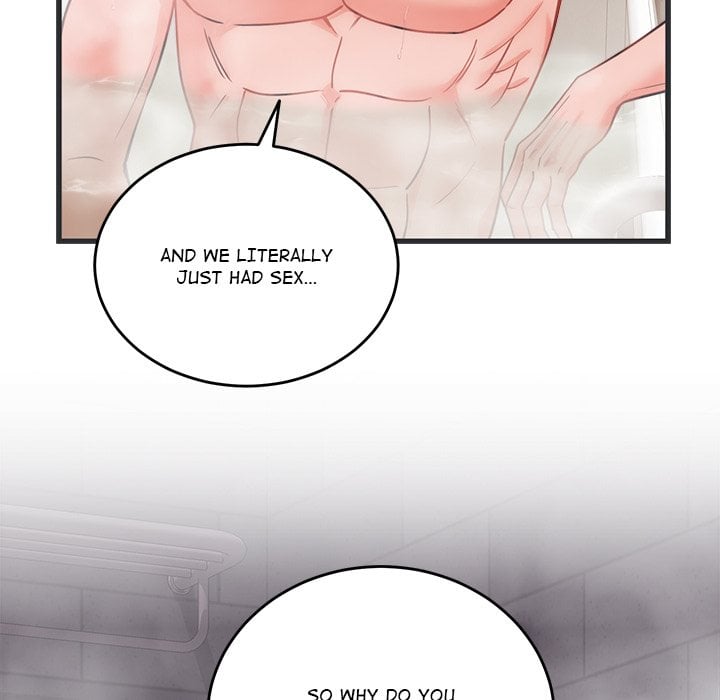 From Pauper to Prince (Uncensored) Chapter 28 - Page 5