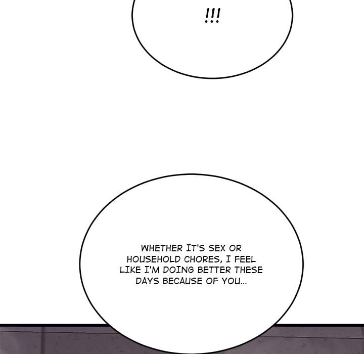 From Pauper to Prince (Uncensored) Chapter 28 - Page 50