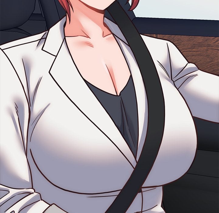 From Pauper to Prince (Uncensored) Chapter 28 - Page 65