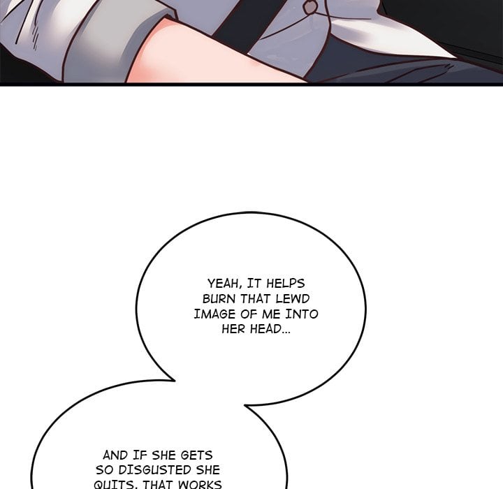 From Pauper to Prince (Uncensored) Chapter 28 - Page 66