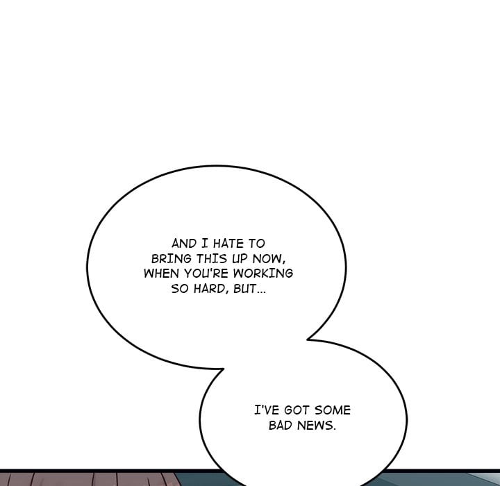 From Pauper to Prince (Uncensored) Chapter 28 - Page 72