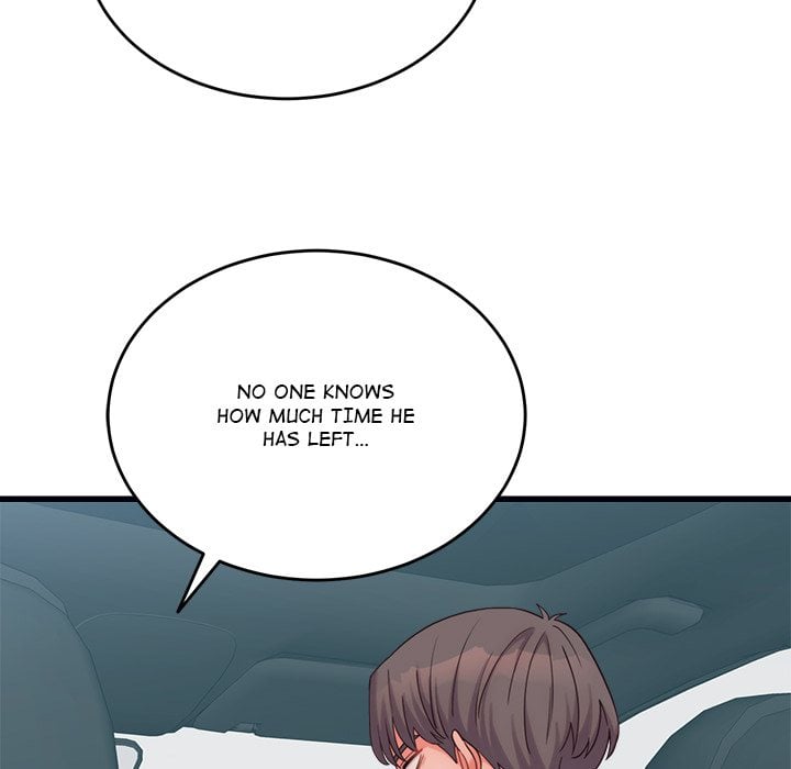 From Pauper to Prince (Uncensored) Chapter 28 - Page 79