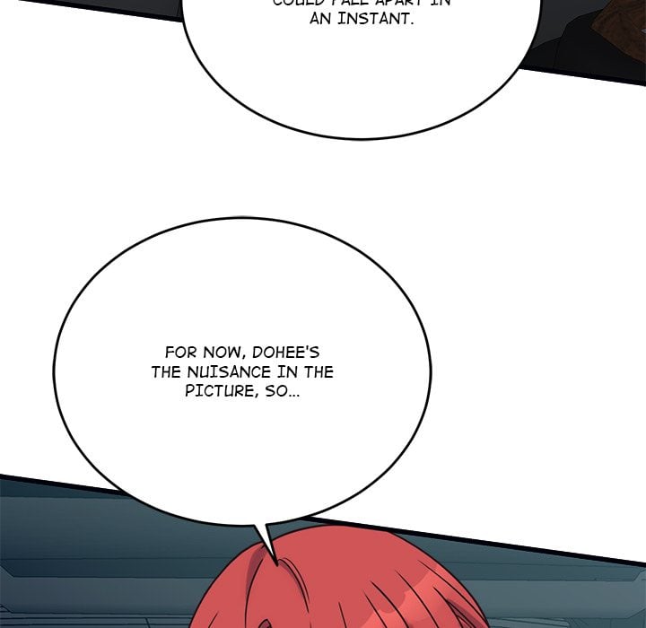 From Pauper to Prince (Uncensored) Chapter 28 - Page 81