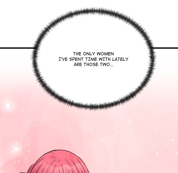 From Pauper to Prince (Uncensored) Chapter 28 - Page 95