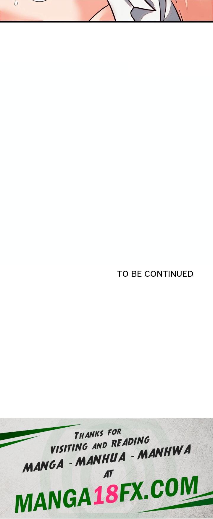 From Pauper to Prince (Uncensored) Chapter 29 - Page 26