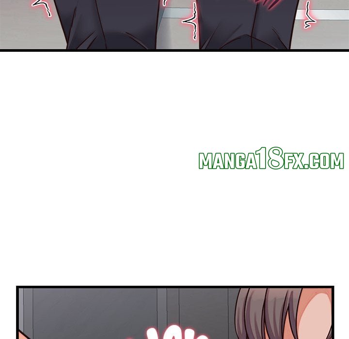 From Pauper to Prince (Uncensored) Chapter 30 - Page 101