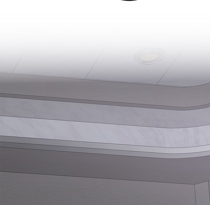 From Pauper to Prince (Uncensored) Chapter 30 - Page 123