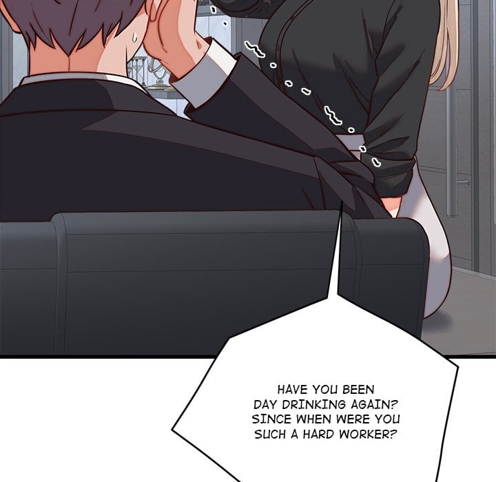 From Pauper to Prince (Uncensored) Chapter 30 - Page 13