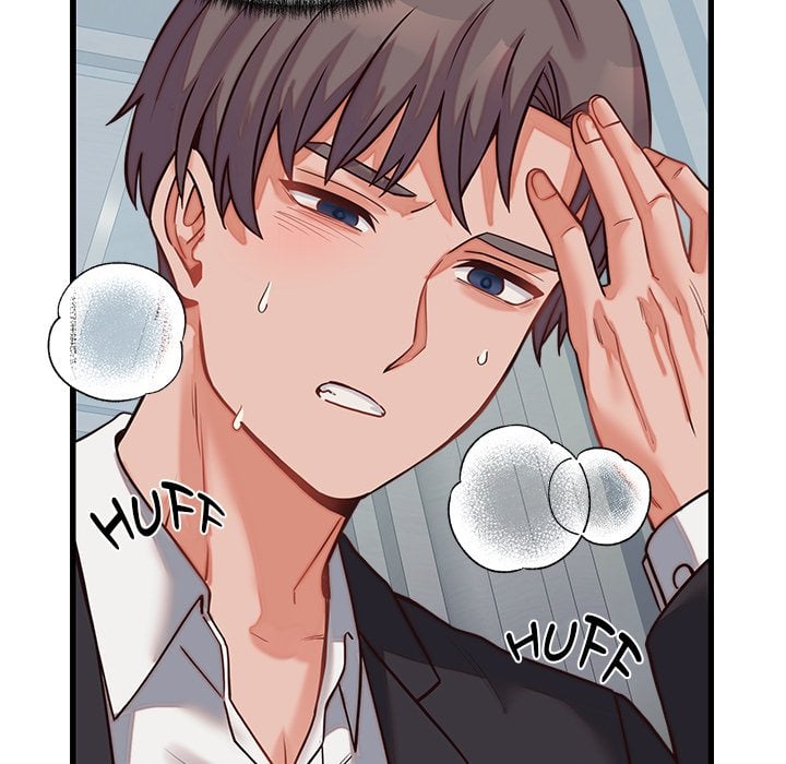 From Pauper to Prince (Uncensored) Chapter 30 - Page 15