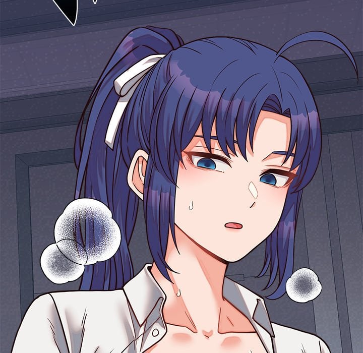 From Pauper to Prince (Uncensored) Chapter 30 - Page 164