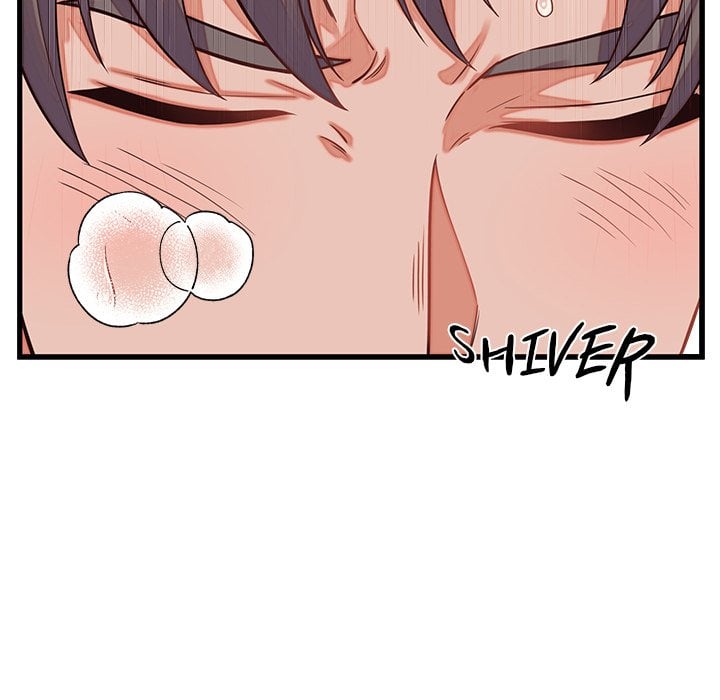 From Pauper to Prince (Uncensored) Chapter 30 - Page 31