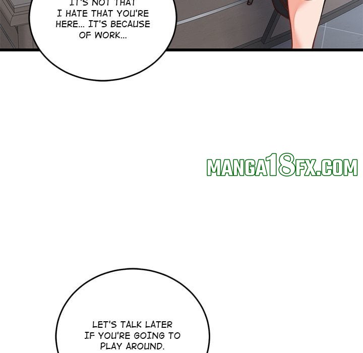 From Pauper to Prince (Uncensored) Chapter 30 - Page 48