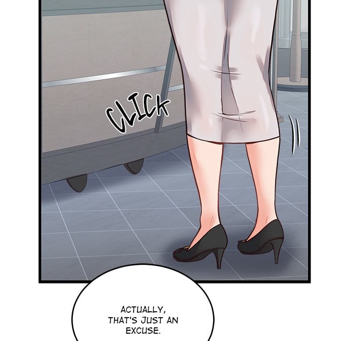 From Pauper to Prince (Uncensored) Chapter 30 - Page 5