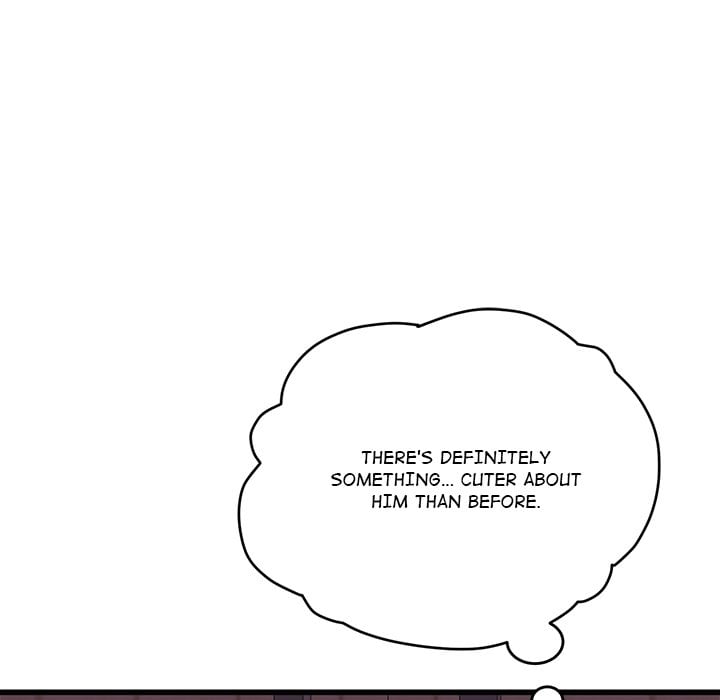 From Pauper to Prince (Uncensored) Chapter 30 - Page 62