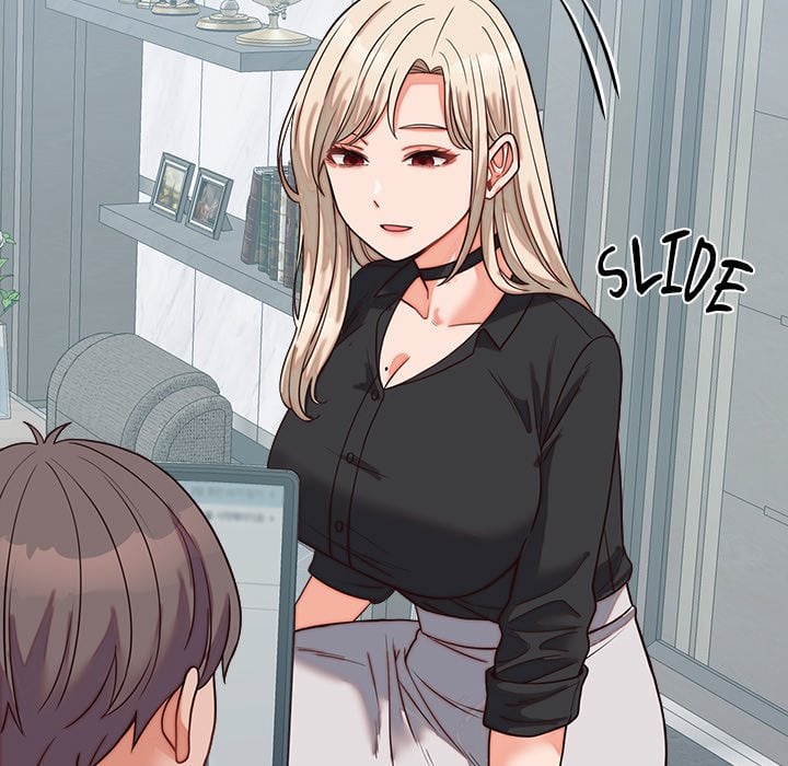 From Pauper to Prince (Uncensored) Chapter 30 - Page 7