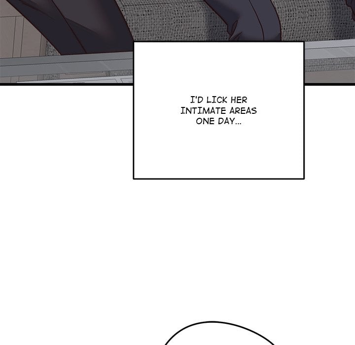 From Pauper to Prince (Uncensored) Chapter 30 - Page 94